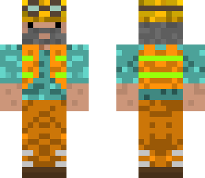 engineer