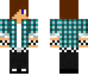me remake