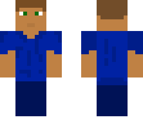 apple worker