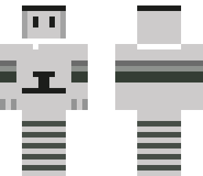 superusb