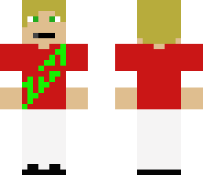 meu