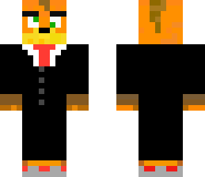 smoking crash bandicoot