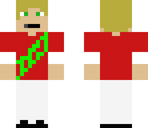 minecraftexplosionu valentines day