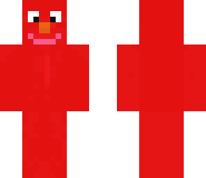 elmo