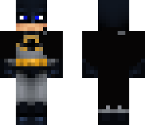 batcool