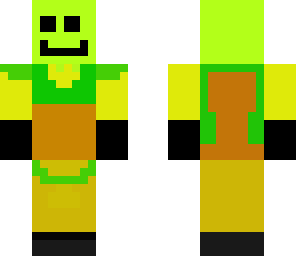 lego steve