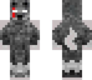 herolobo