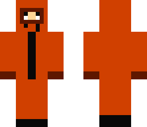 kenny mccormick
