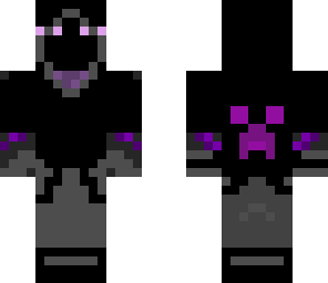 ender mage mk2