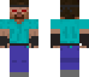 herobad