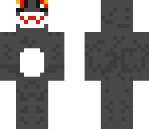 superseasharkz skin
