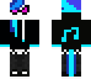 dj-pon3
