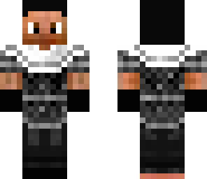 jonny the blacksmith