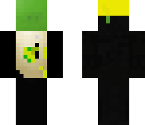gvfdufj vnbfki ktg
