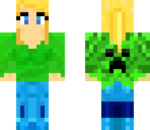 samus casual edited