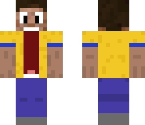 ggbwhtyjtyjtj