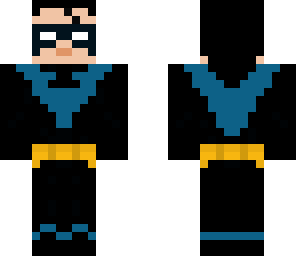 nightwing