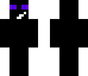 just a enderguy