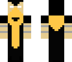scorpion