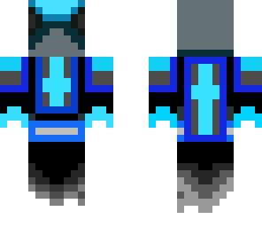 slenderwarlord