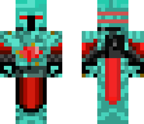 diamondslasher