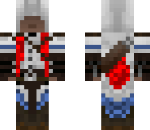 assassin tc
