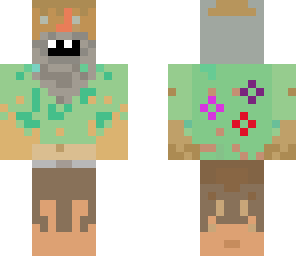 gennyb