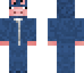 pig