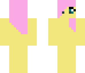 fluttershy
