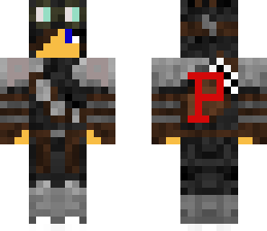 prof_sword archer