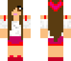 valentines girl edit 2