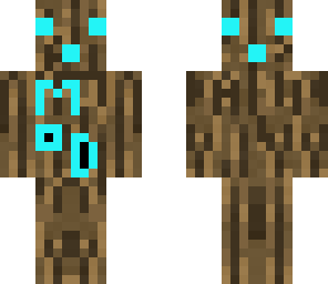 mod skin