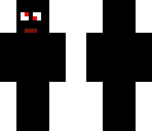 stickman