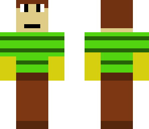 sand man