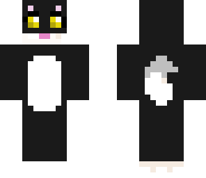 darkstar