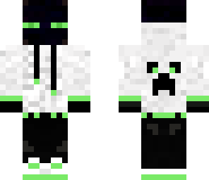 dj ender green by lhood