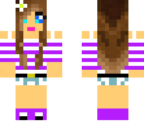 cute girl