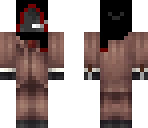 tf2 red spy sharply dressed in dashinhashashin