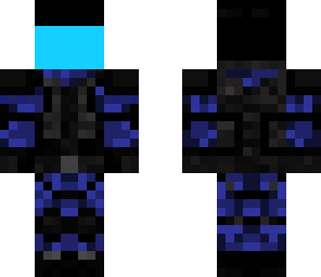 russian swat riot unit summer
