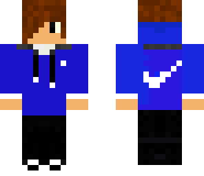 teen with nike sweater2