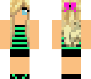 sara