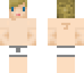 underwear