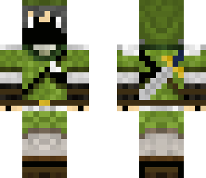 my link
