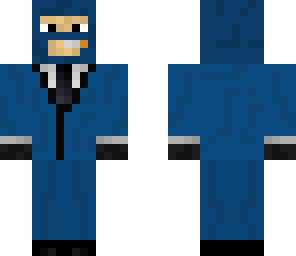 tf2 spy