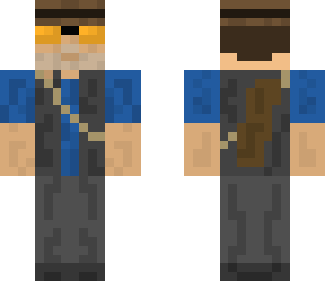 tf2 sniper