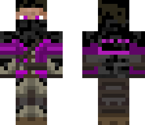 mage hunter v2