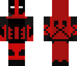 deadpool3