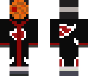 madara