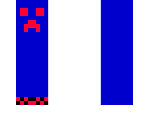 firecreeper
