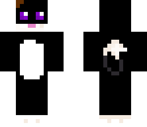 kitty kat